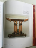 American Fancy : Exuberance in the Arts 1790-1840