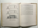 Architectural Drawing : Perspective, Light and Shadow, Rendering