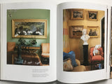 Tiffany's Palm Beach by John Loring