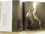 Stoppers : Photographs from My Life at Vogue (still sealed)