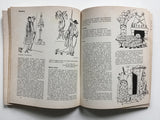 Dictionnaire du Snobisme par Philippe Jullian