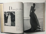 Bride's Magazine, Summer 1946