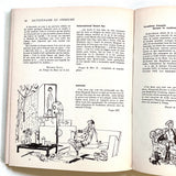 Dictionnaire du Snobisme par Philippe Jullian