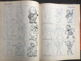 Fun With. A Pencil by Andrew Loomis