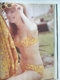 The Bikini