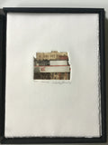 Under Pressure : The Printmaker's Guild of Southern New England