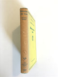 Between the Acts by Virginia Woolf