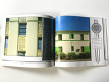 Tropical Deco : The Architecture and Design of Old Miami Beach by Laura Cerwinske
