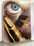 Stoppers : Photographs from My Life at Vogue (still sealed)