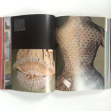 Fashion : The Collection of the Kyoto Costume Institute