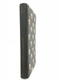 Sense and Sensibility by Jane Austen