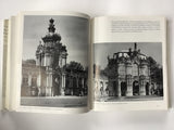 An Outline of European Architecture by Nikolaus Pevsner