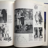 The Thirties in Vogue