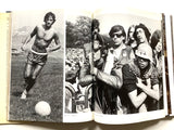 Internationales Jahrbuch der Fotografie 1971