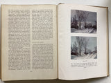 An Introduction to Color