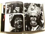 Internationales Jahrbuch der Fotografie 1971
