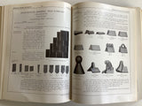 "Sweet's" Indexed Catalogue of Building Construction