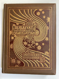 Rubaiyat of Omar Khayyam