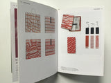 Scandinavian Design  -3 volumes- Furniture & Architecture/ Product Design / Textile & Graphic Design