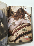 Vogue Italia n. 655 March 2005