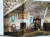 The Houses of McKim, Mead & White