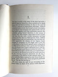 A Question of Upbringing by Anthony Powell