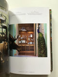 Taxidermy