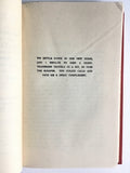 Diary of a Nobody by George and Weedon Grossmith