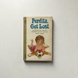 Perdita, Get Lost