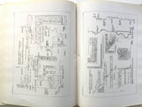 The Book of the Boston Architectural Club for 1924