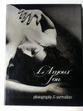 L'Amour Fou : Photography and Surrealism