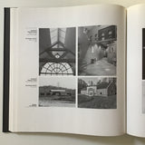 African American Architects in Current Practice