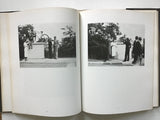 Photographies de Magritte