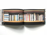Unpacking My Library : Architects and Their Books
