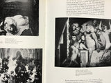 Some Call it Kitsch : Masterpieces of Bourgeois Realism