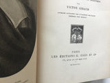 Pensees par Pascal