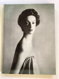 Avedon: Photographs 1947-1977