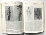 In 'Vanity Fair'