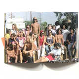 Locals Only : California Skateboarding 1975-1978