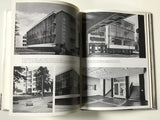 The Bauhaus Reassessed