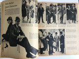 Report on Men's Wear September 15, 1957