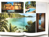 Luxury Hotels Beach Resorts