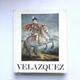 Velasquez 1599-1660