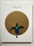 Gucci Gift Catalogue 25