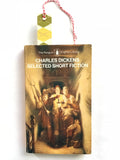 Charles Dickens — Selected Short Fiction