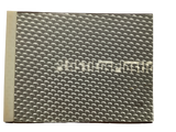 plastic as plastic 1968