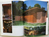 Frank Lloyd Wright A Visual Encyclopedia