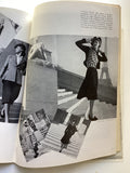 Vogue Paris April 1939