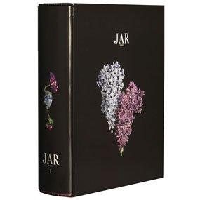 JAR Paris JAR Paris [original edition] 2002