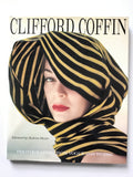 Clifford Coffin Photographs from Vogue 1945 to 1955
